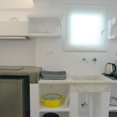 Moschoula Studios آداماس المظهر الخارجي الصورة
