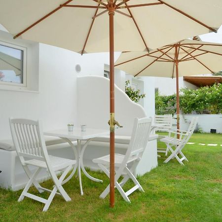 Moschoula Studios آداماس المظهر الخارجي الصورة