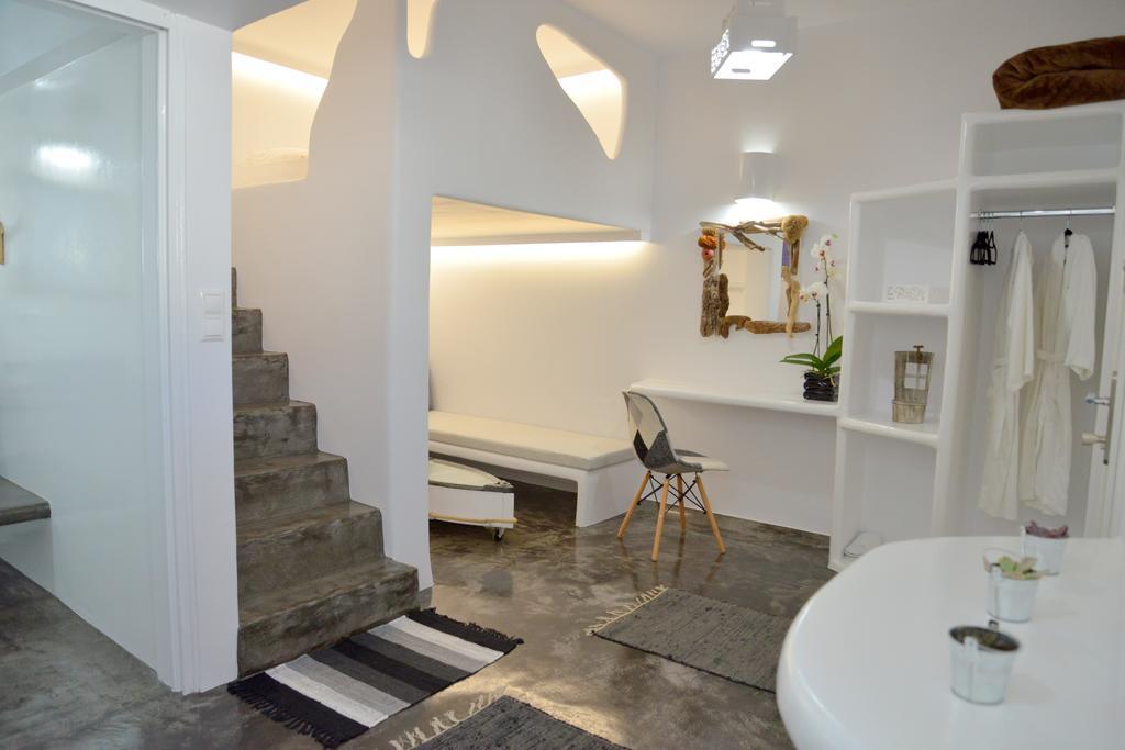 Moschoula Studios آداماس المظهر الخارجي الصورة