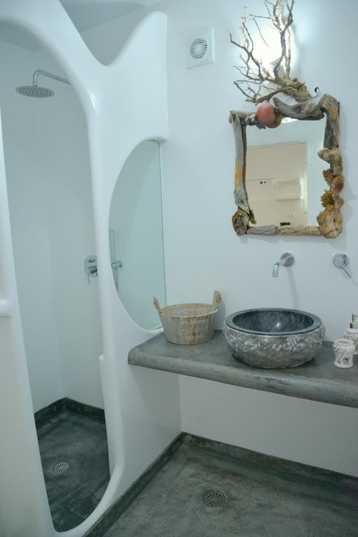 Moschoula Studios آداماس المظهر الخارجي الصورة