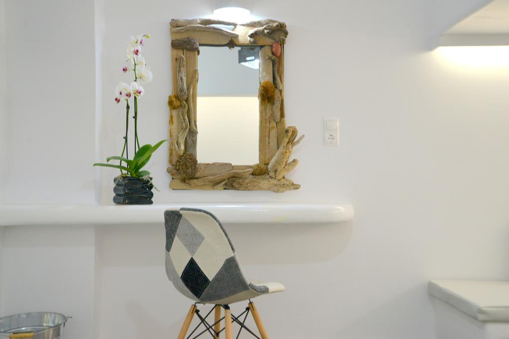 Moschoula Studios آداماس المظهر الخارجي الصورة