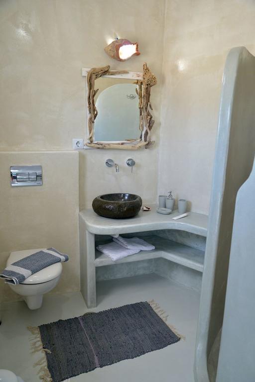 Moschoula Studios آداماس المظهر الخارجي الصورة