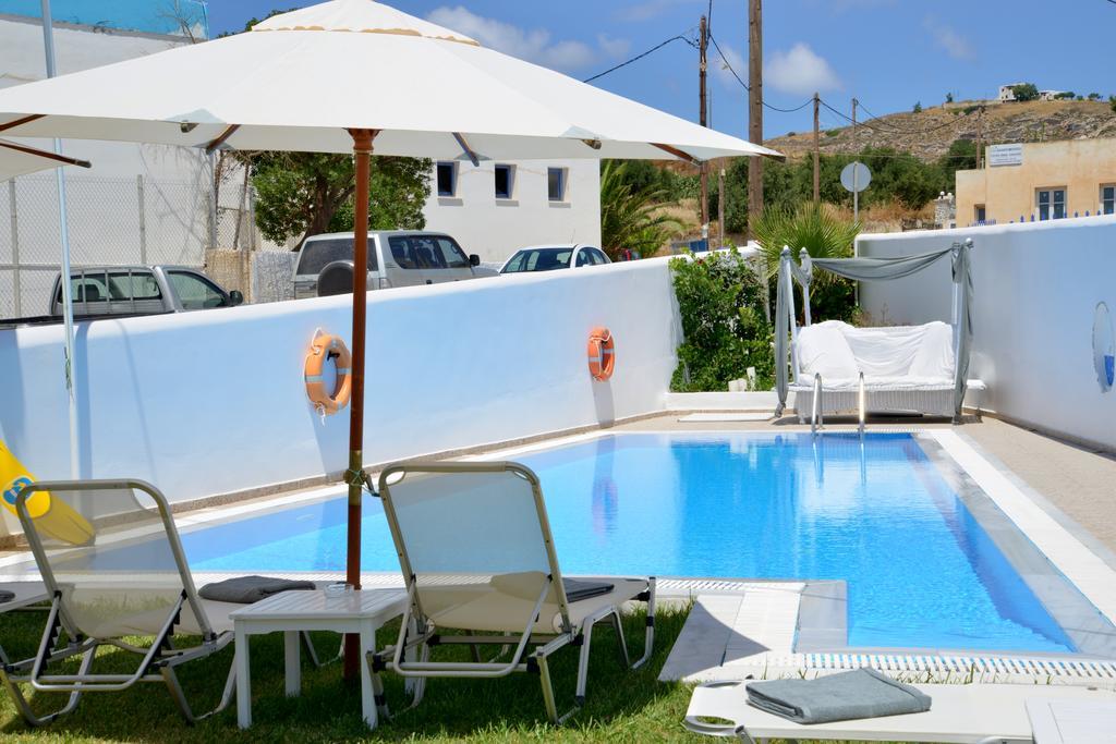 Moschoula Studios آداماس المظهر الخارجي الصورة