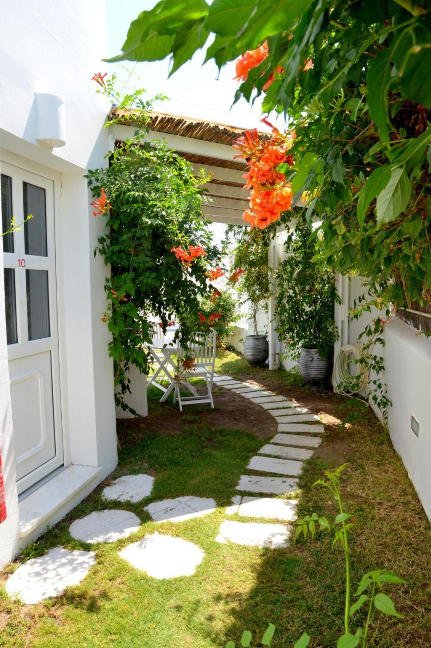 Moschoula Studios آداماس المظهر الخارجي الصورة